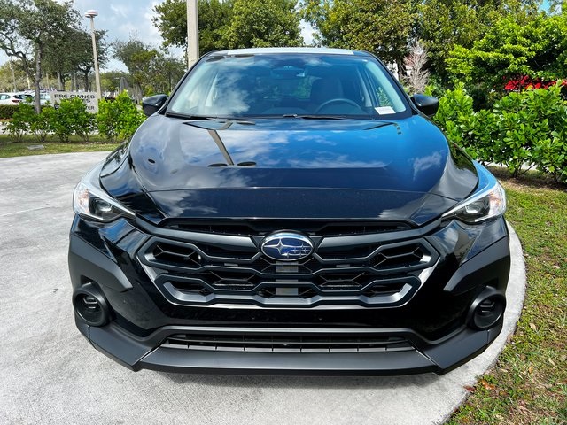 Vehicle image 1 of 21