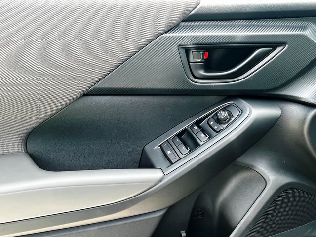 Vehicle image 21 of 21