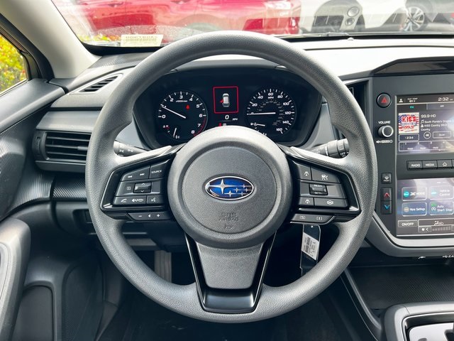 Vehicle image 14 of 21