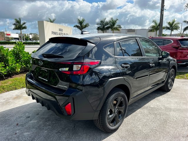 Vehicle image 5 of 21