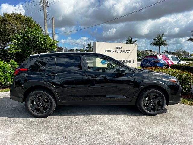 Vehicle image 4 of 21