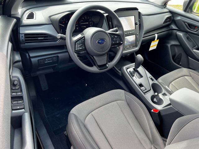 Vehicle image 10 of 21