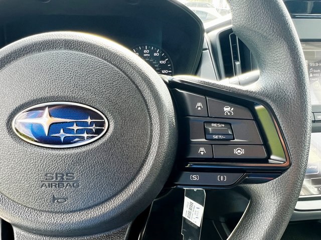 Vehicle image 20 of 21