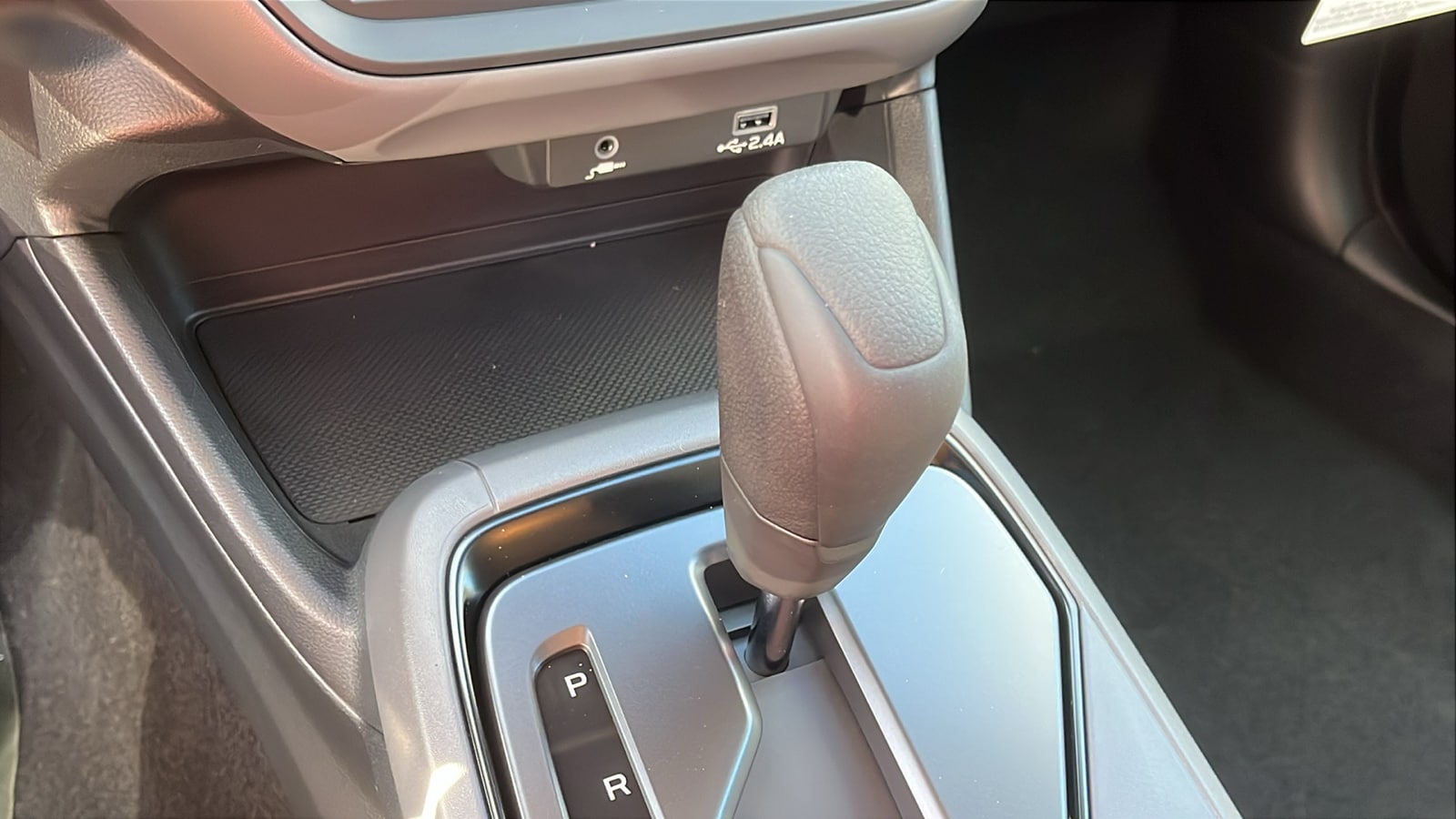 2025 Subaru Crosstrek Base Image 12 of 15