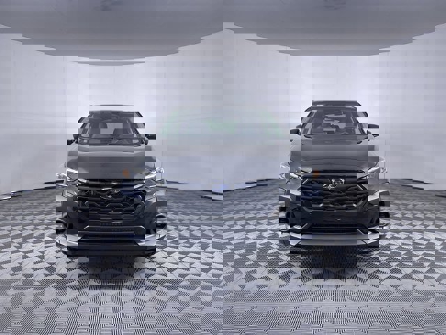 Vehicle image 2 of 26