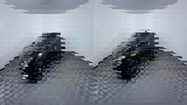 Vehicle image 1 of 26