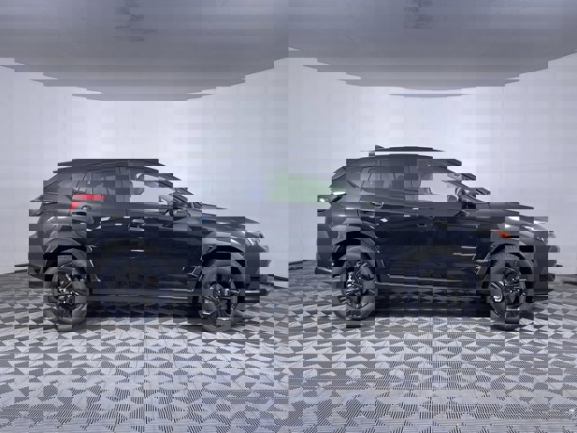 Vehicle image 5 of 26