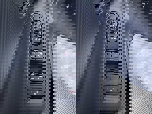 Vehicle image 26 of 26