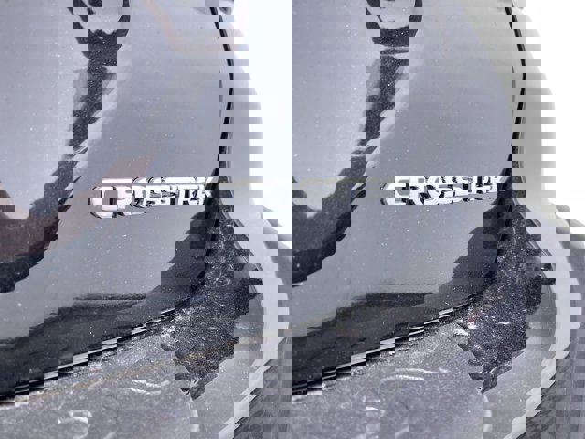 Vehicle image 19 of 26