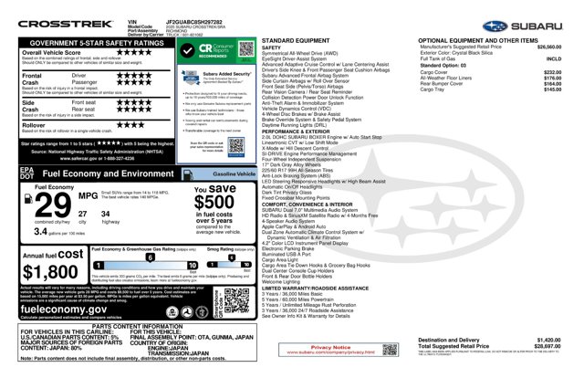 Vehicle image 24 of 26