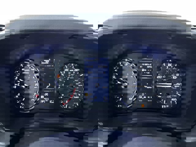 Vehicle image 18 of 26