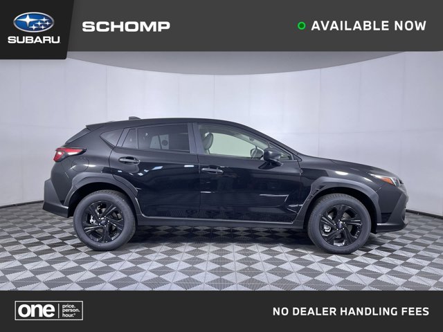 Vehicle image 6 of 26
