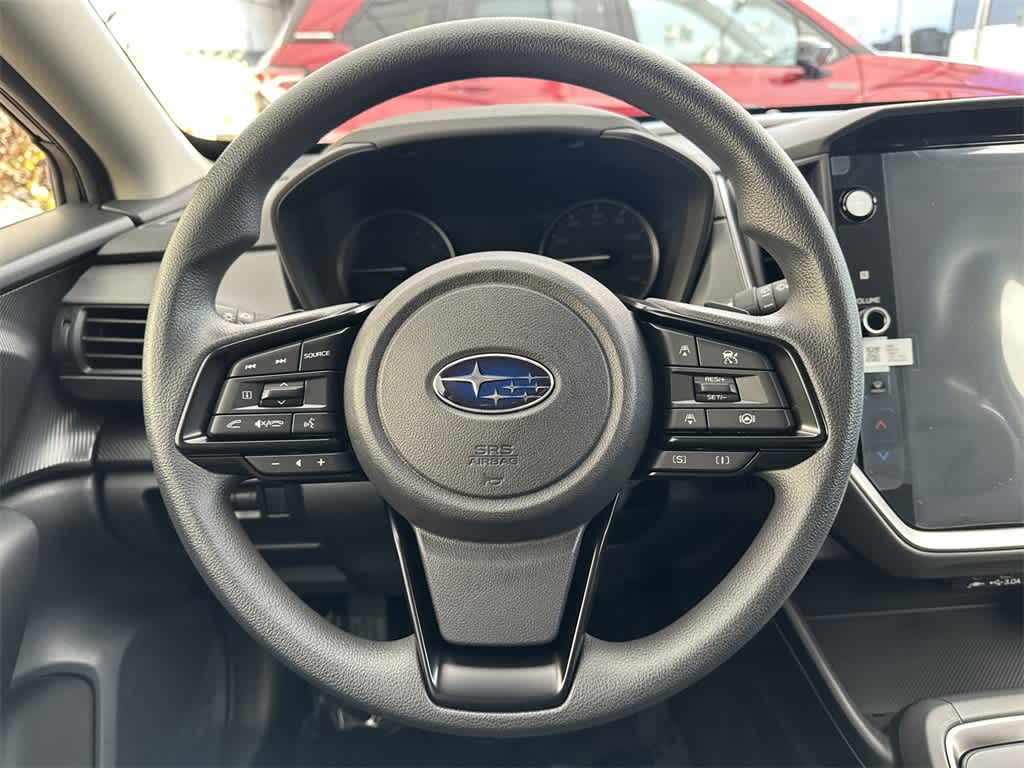 2025 Subaru Crosstrek Premium Image 21 of 21
