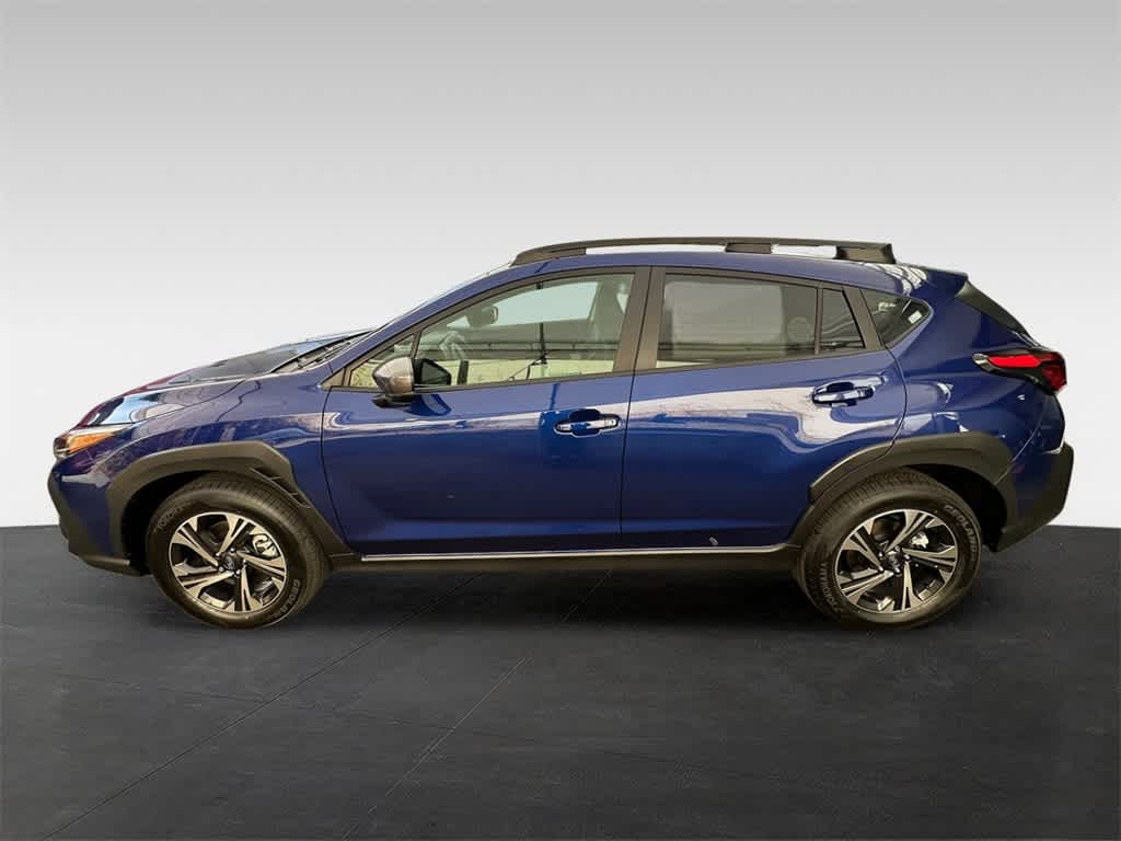2025 Subaru Crosstrek Premium Image 5 of 21