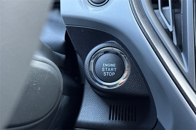 2025 Subaru Crosstrek Limited Image 23 of 24