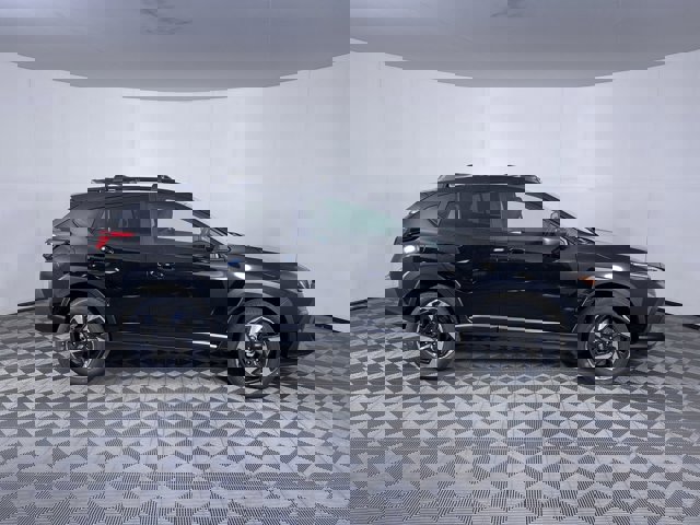 Vehicle image 5 of 27