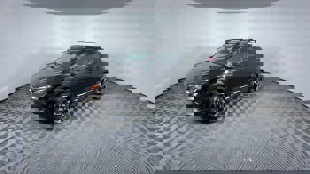 Vehicle image 1 of 27
