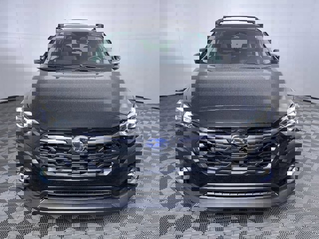 Vehicle image 2 of 27