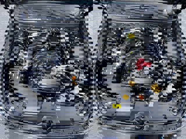 Vehicle image 27 of 27