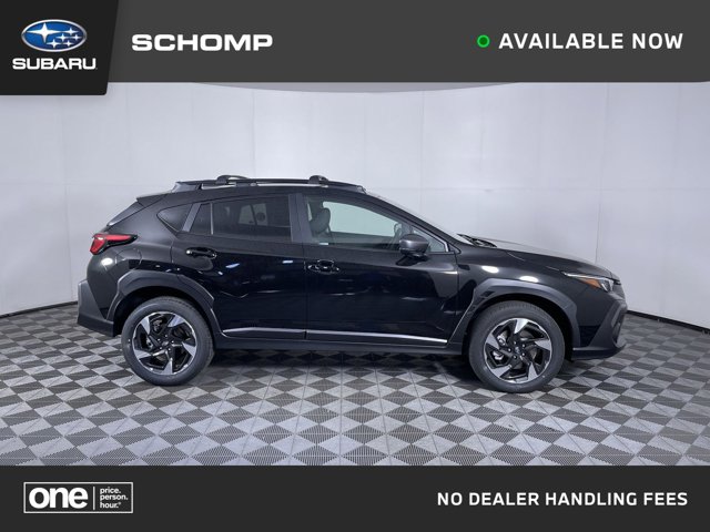 Vehicle image 7 of 27