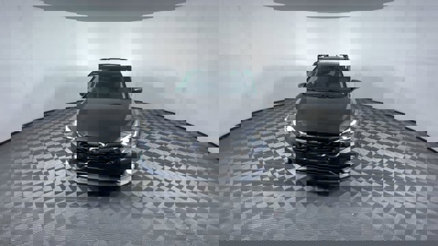 Vehicle image 3 of 27