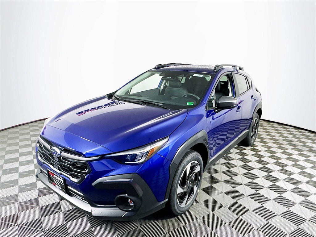 Vehicle image 1 of 29