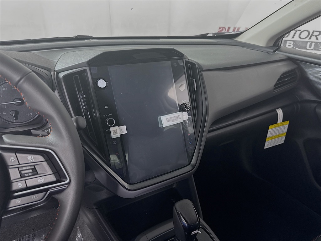 Vehicle image 21 of 29