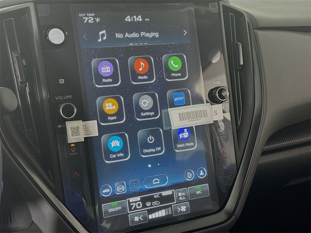 Vehicle image 13 of 29