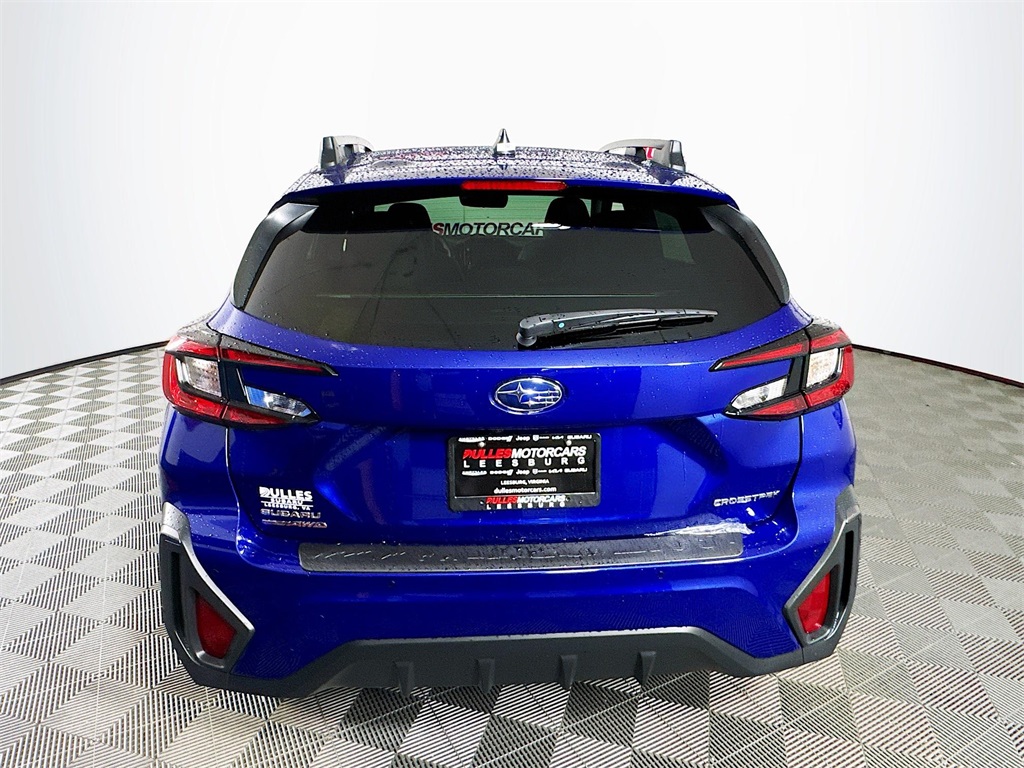 Vehicle image 6 of 29