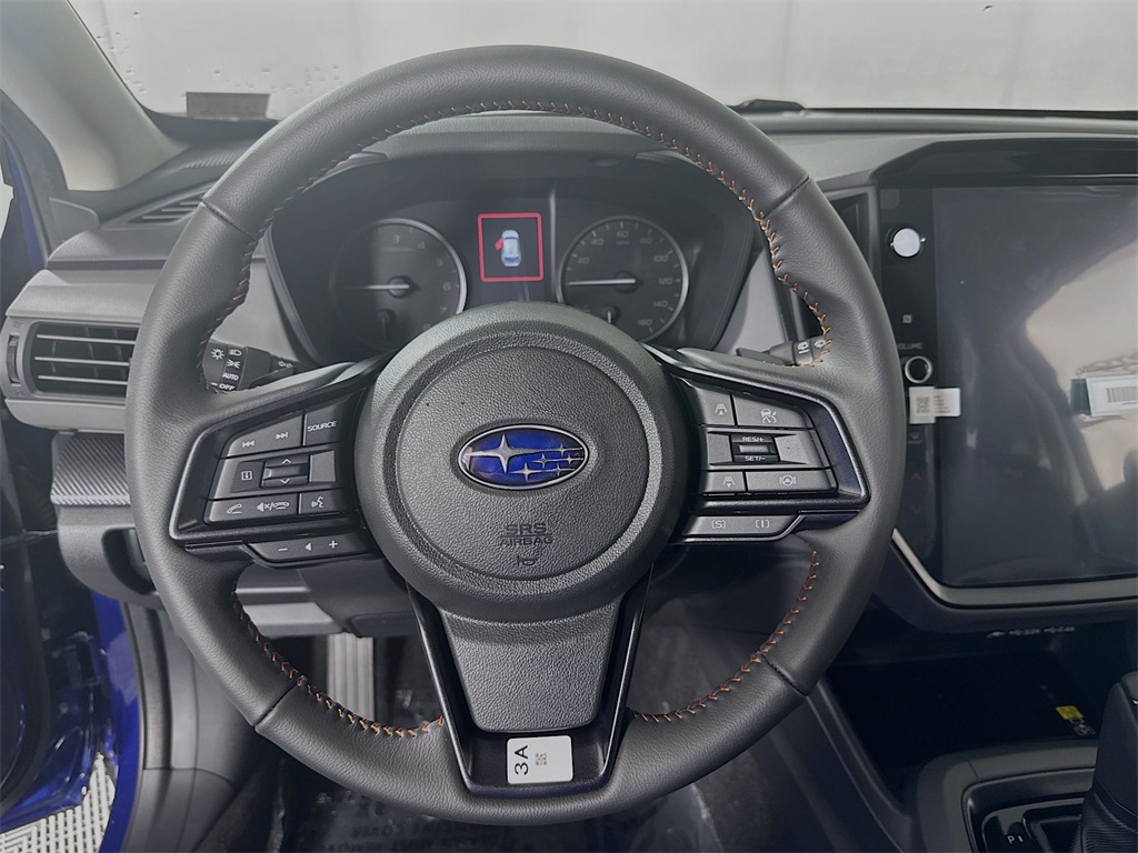 Vehicle image 20 of 29