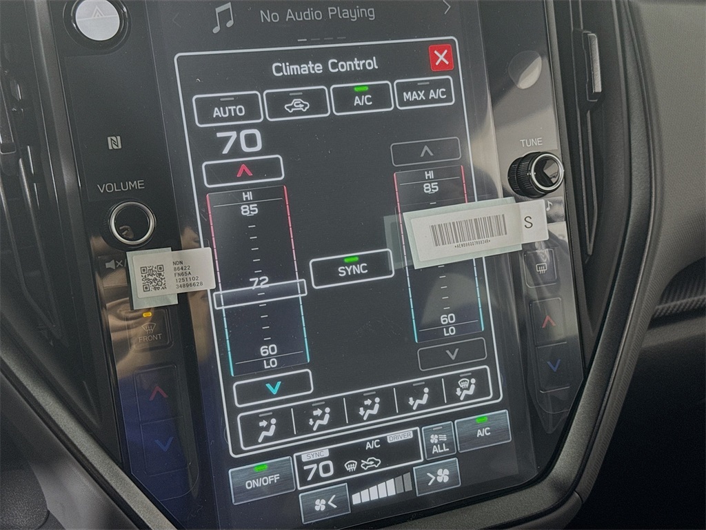 Vehicle image 14 of 29