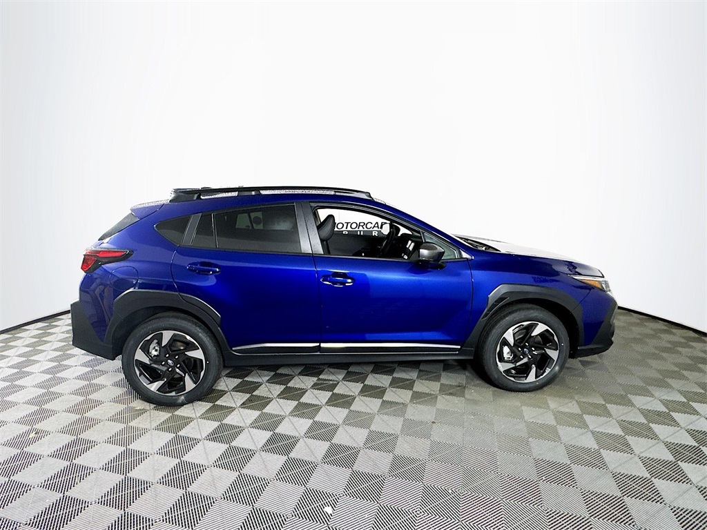 Vehicle image 4 of 29