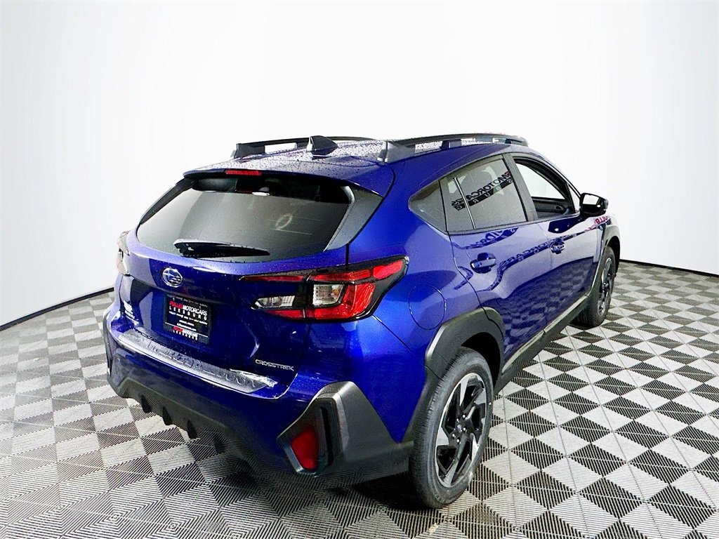 Vehicle image 5 of 29