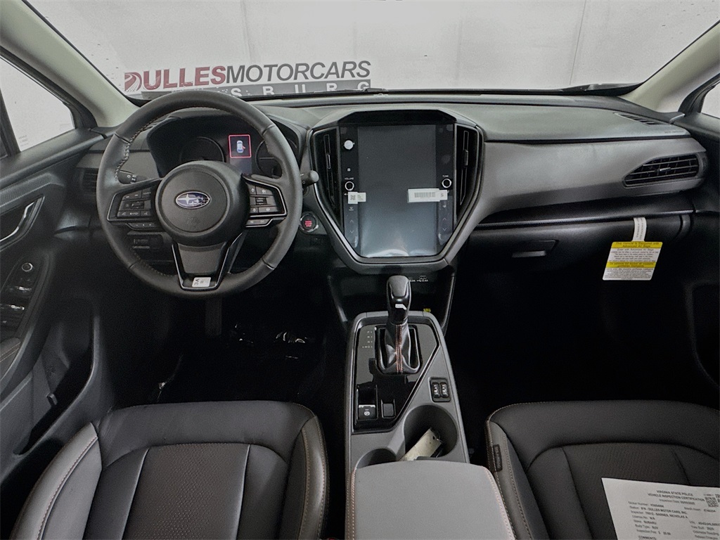 Vehicle image 26 of 29