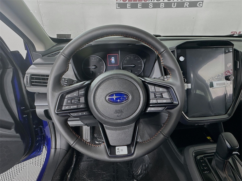 Vehicle image 11 of 29