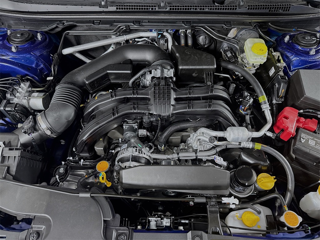 Vehicle image 27 of 29