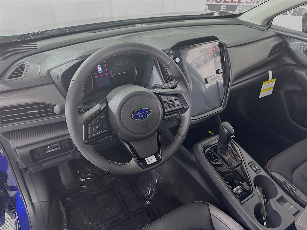 Vehicle image 9 of 29