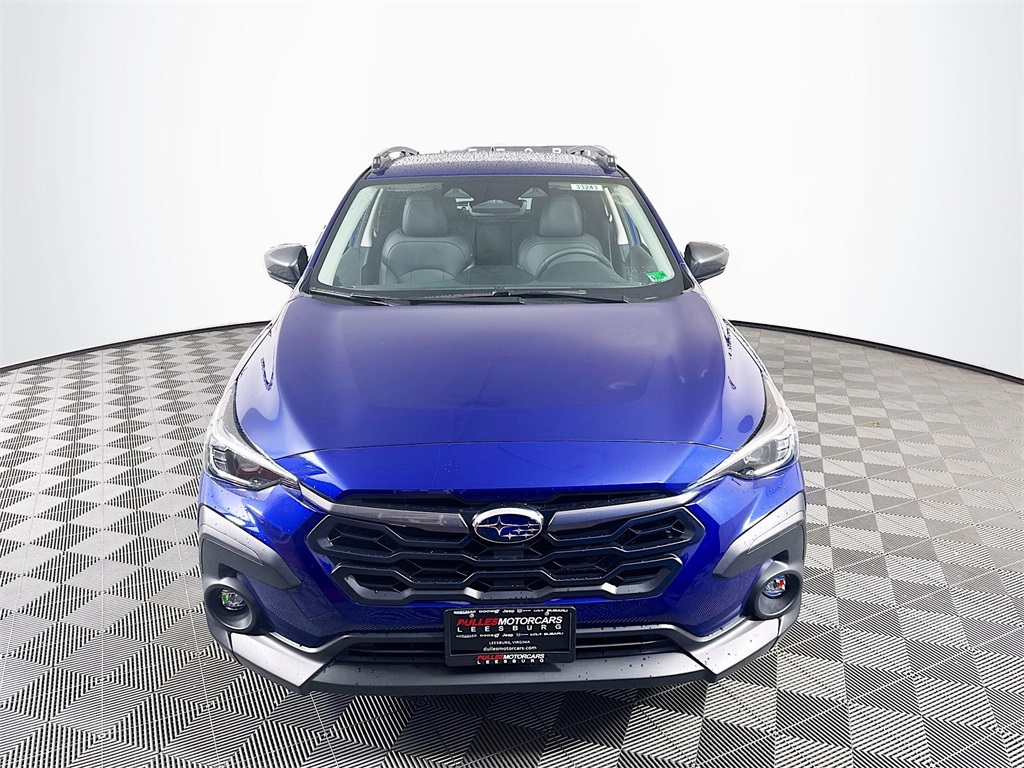 Vehicle image 2 of 29