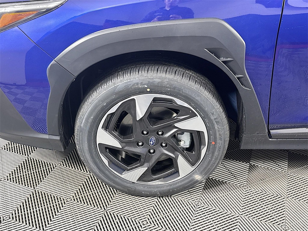 Vehicle image 28 of 29