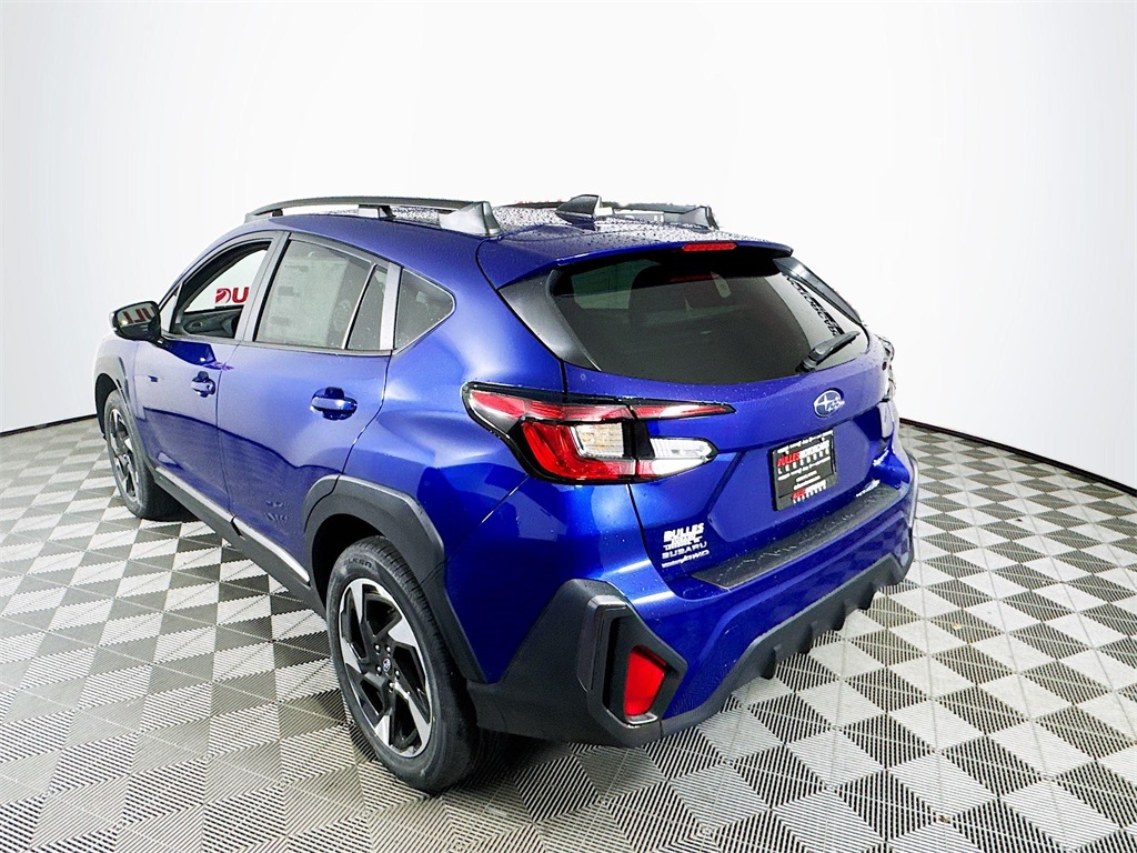 Vehicle image 7 of 29