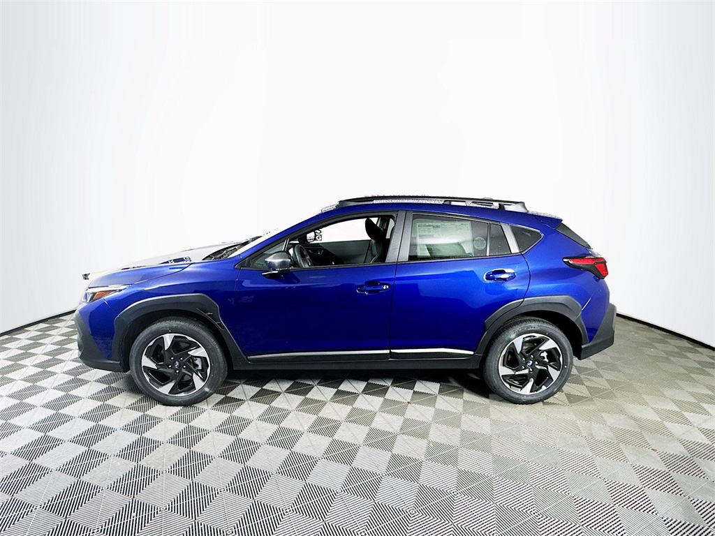 Vehicle image 8 of 29
