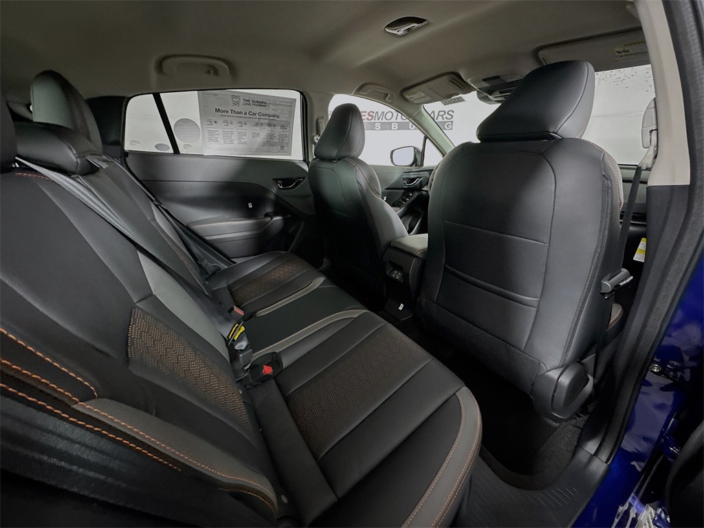 Vehicle image 24 of 29