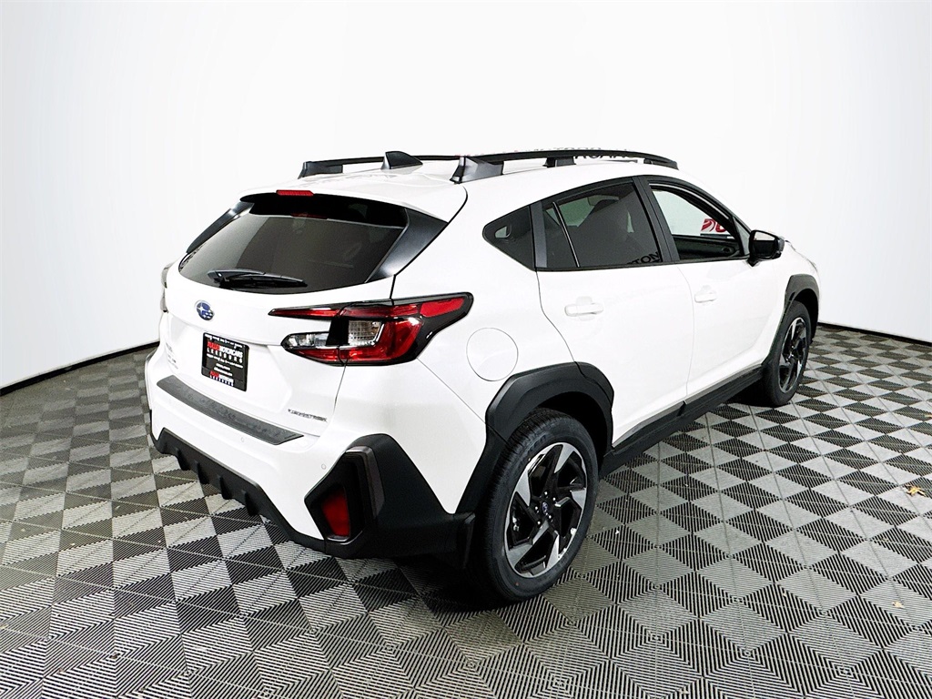 Vehicle image 5 of 34