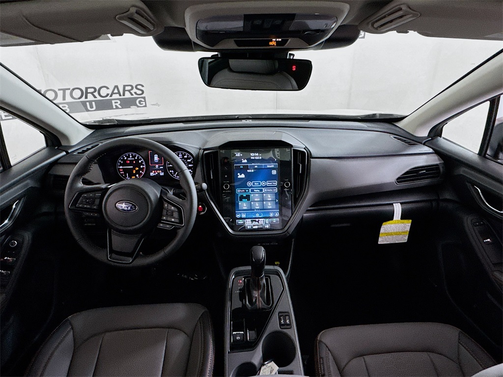 Vehicle image 31 of 34
