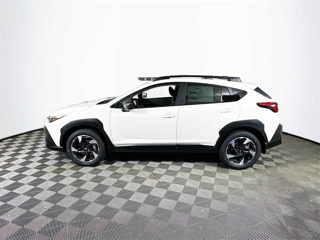 Vehicle image 8 of 34