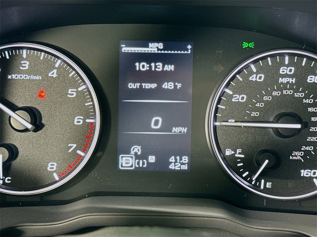 Vehicle image 12 of 34