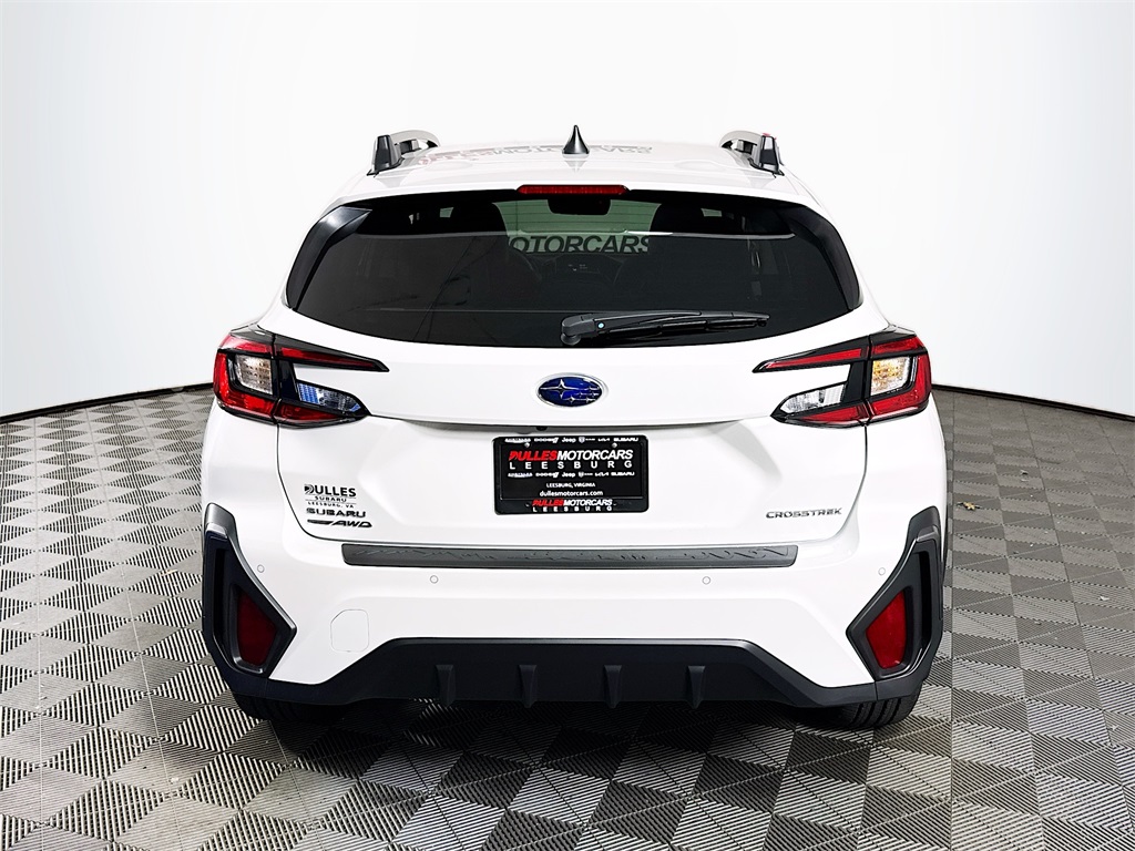 Vehicle image 6 of 34