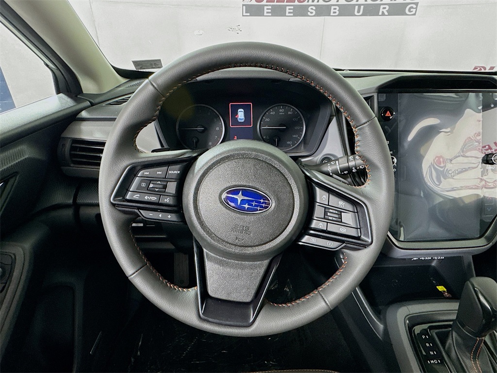 Vehicle image 11 of 34