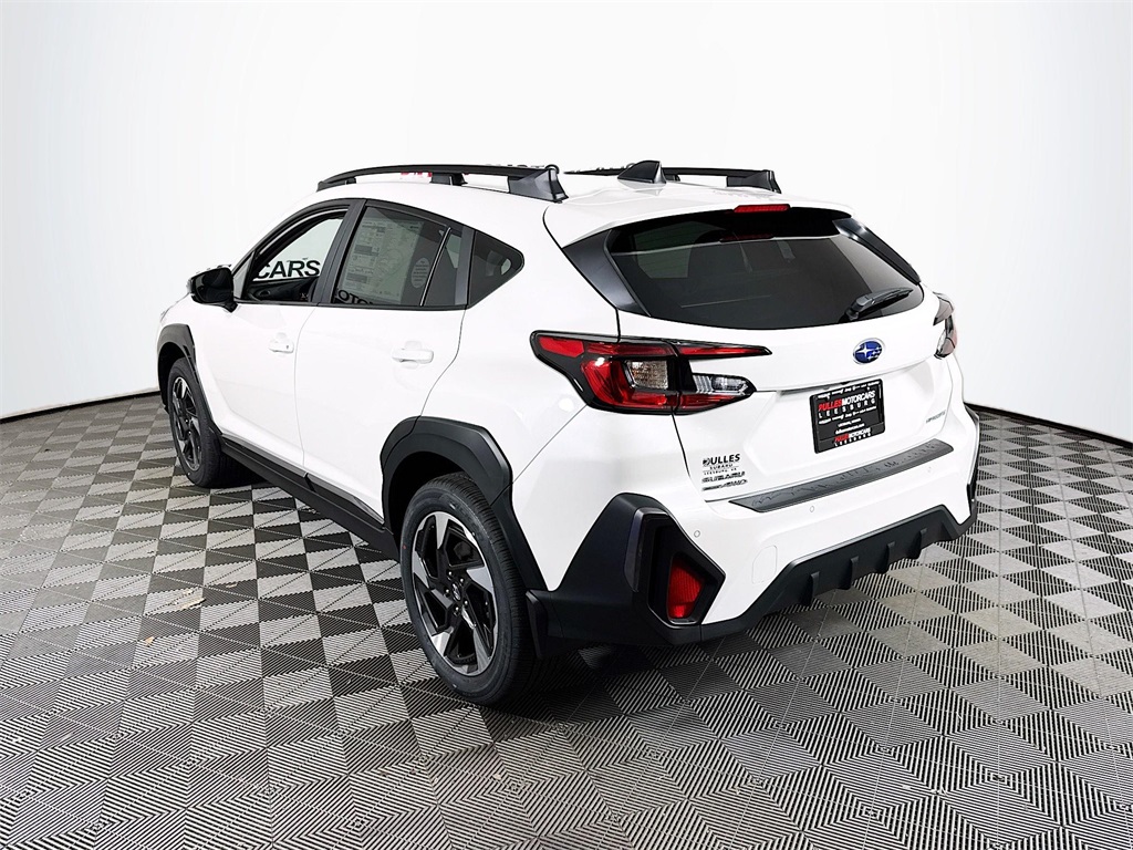 Vehicle image 7 of 34