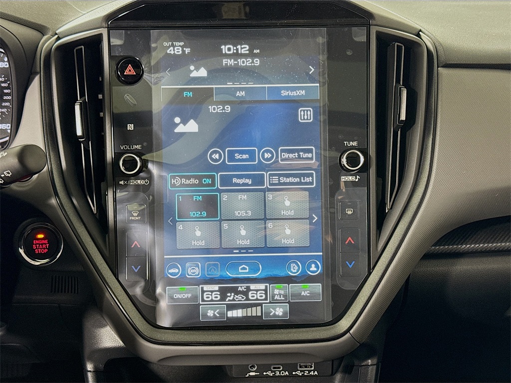 Vehicle image 13 of 34